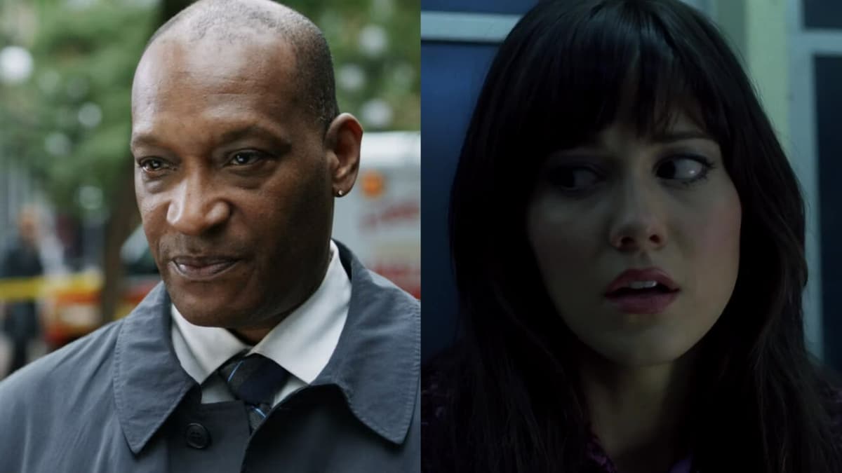 mary elizabeth winstead tony todd final destination