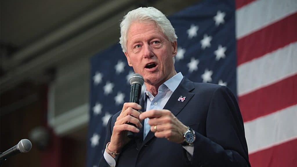 bill-clinton-secret-service-marcos-spaziani-interview