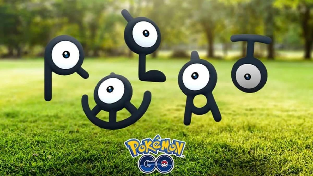 pokemon go unown header