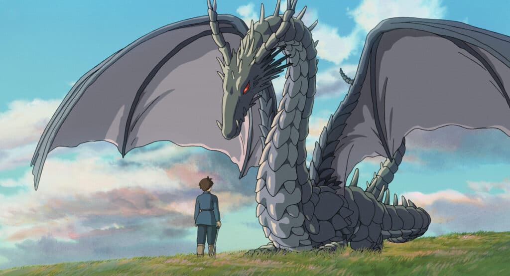 tales-from-earthsea-ghibli-still