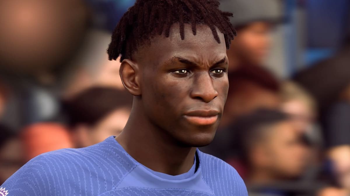 jackson chelsea ea fc 24 young striker