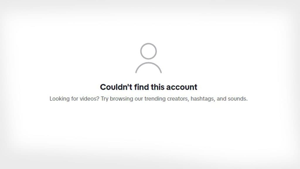 cristiano-ronaldo-tiktok-account-banned-1