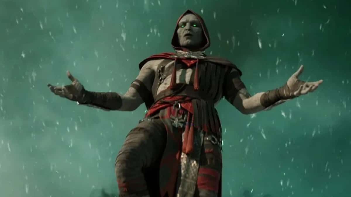 ermac in mortal kombat 1