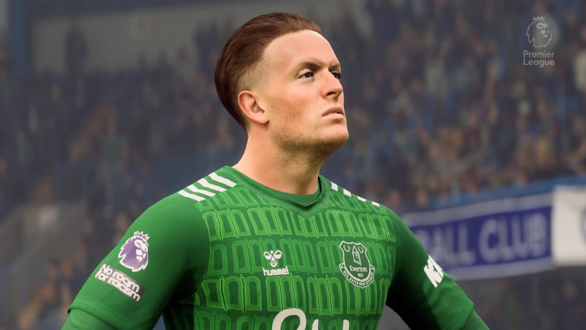 pickford ea fc 24