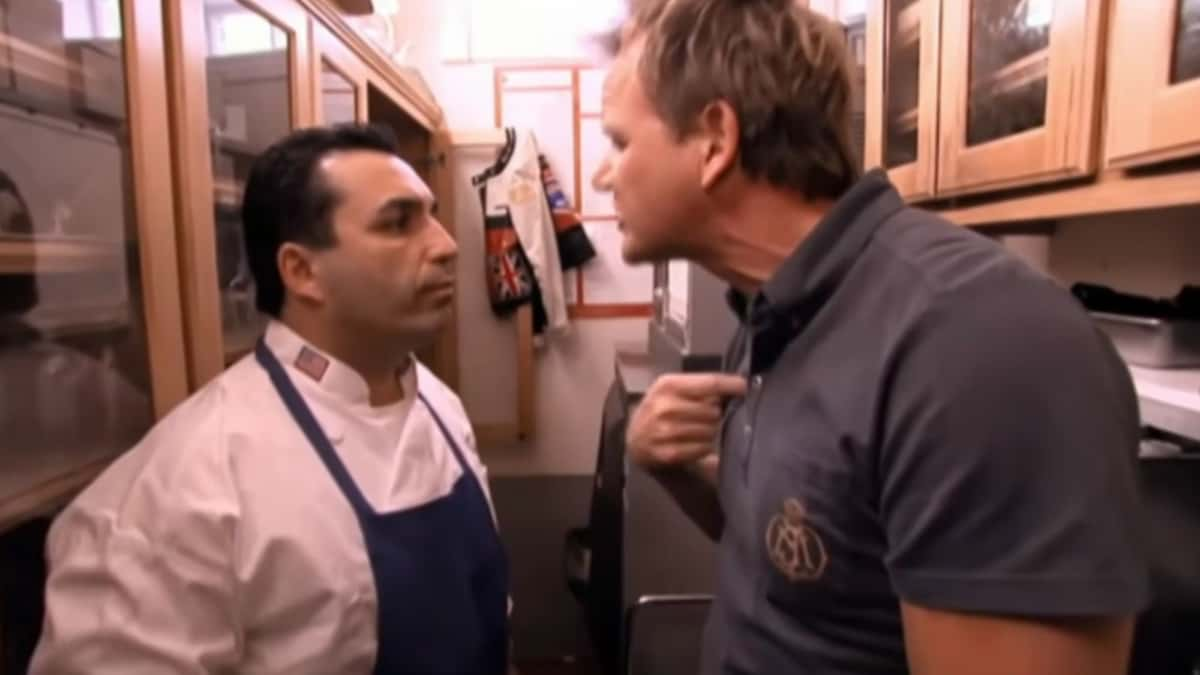 secret garden kitchen nightmares