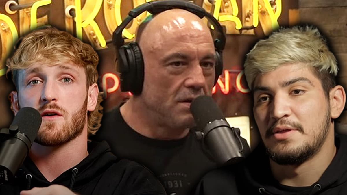 joe-rogan-praises-dillon-danis-great-troll-logan-paul-feud