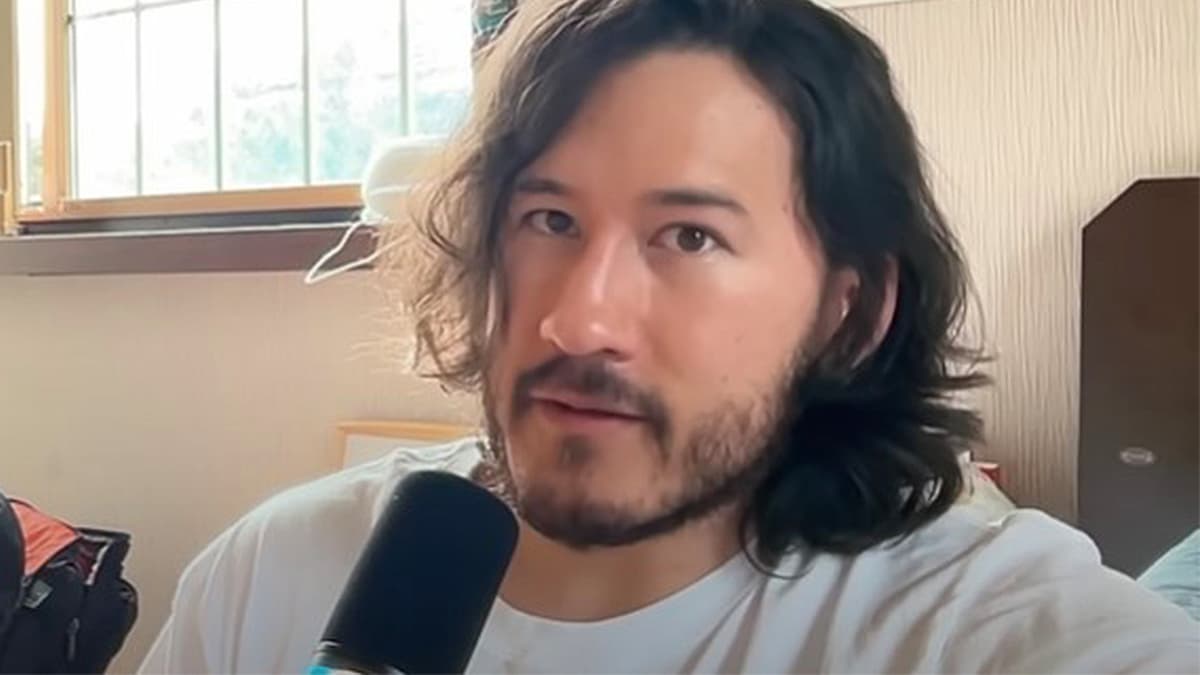 markiplier-explains-youtube-absence-fan-request