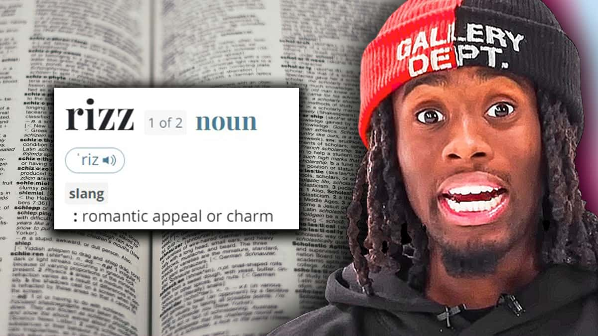 merriam-webster-adds-rizz-simp-slang-dictionary