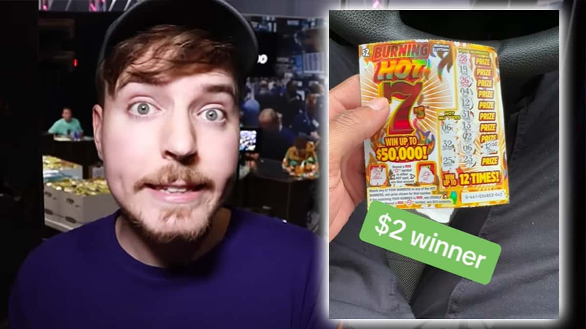 tiktoker-mrbeast-scratch-off-challenge