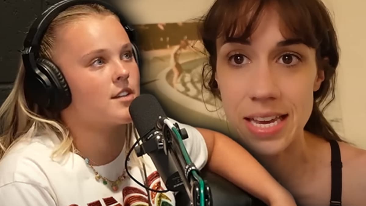 colleen-ballinger-family-speaks-out-jojo-siwa