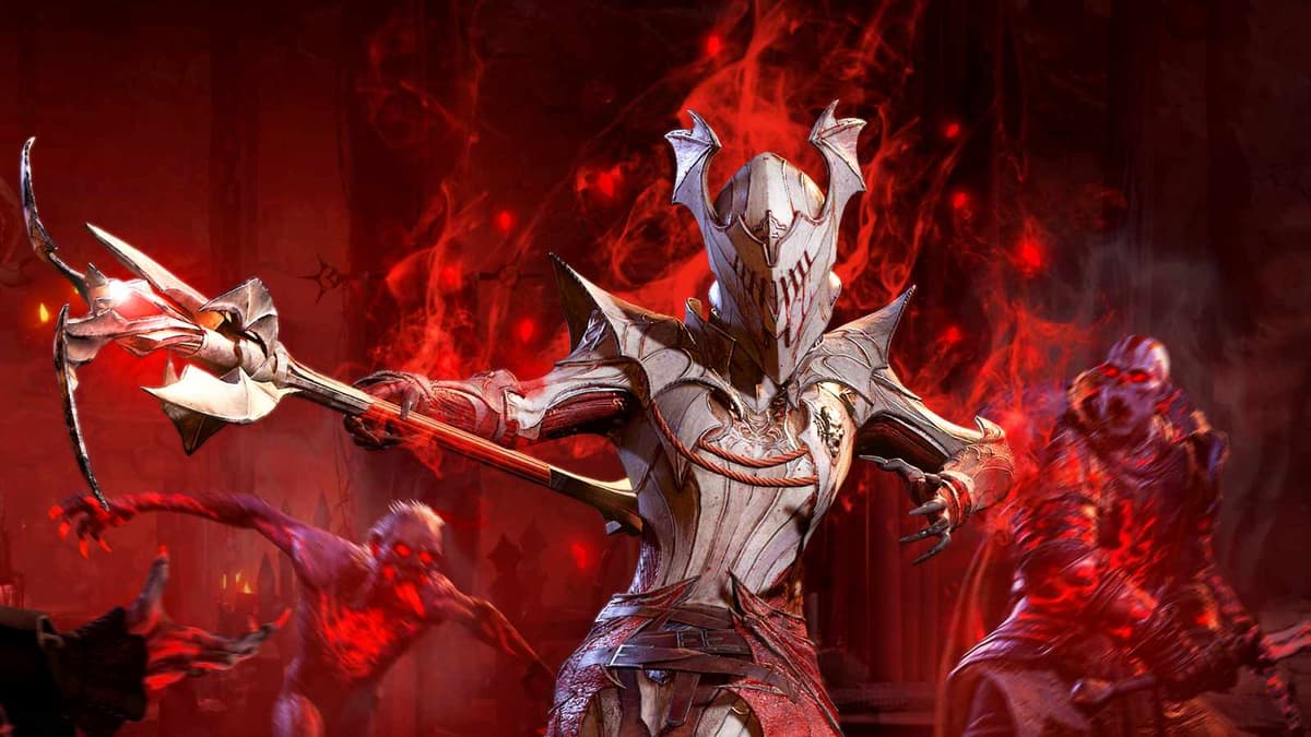 diablo 4 season 2 Battle Pass