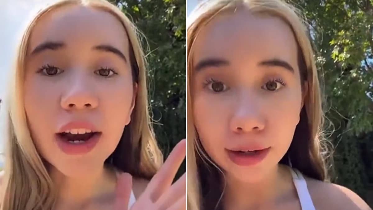 lil-tay-says-father-swatted-house