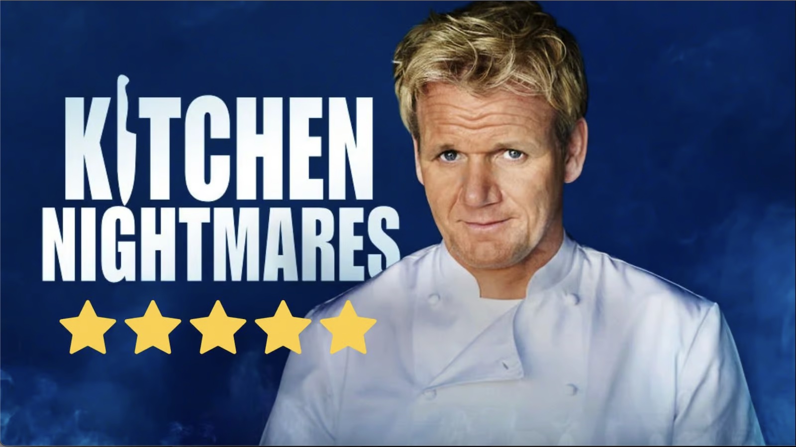 Is Kitchen Nightmares Coming Back For Season 9? Reports Explained - Dexerto