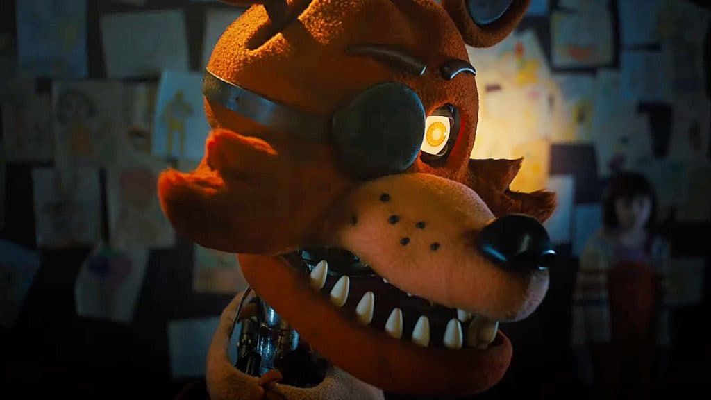 five-nights-at-freddys-movie-1024x576