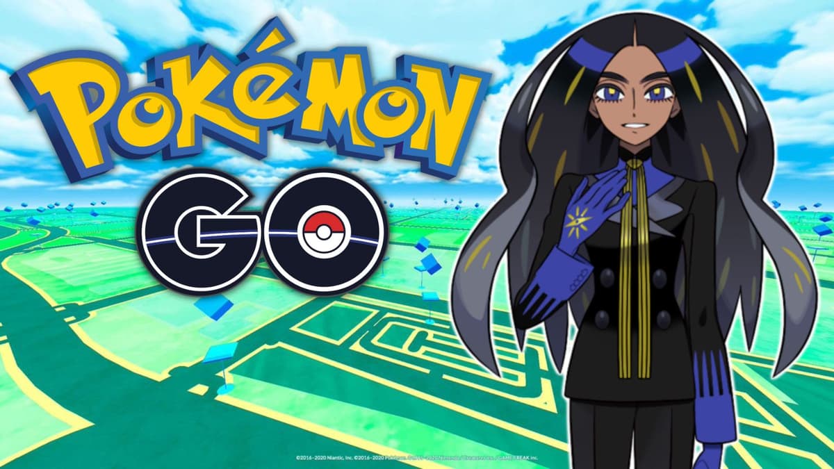 pokemon go geeta header