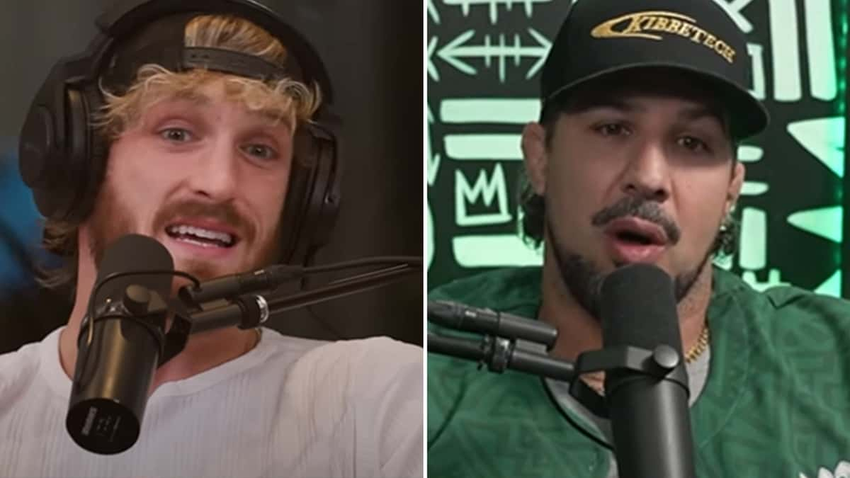 logan-paul-slams-brendan-schaub-nina-agdal-lawsuit