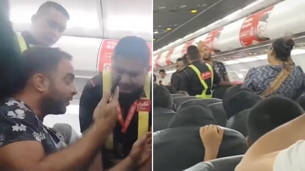 airplane-passenger-kicked-off-flight