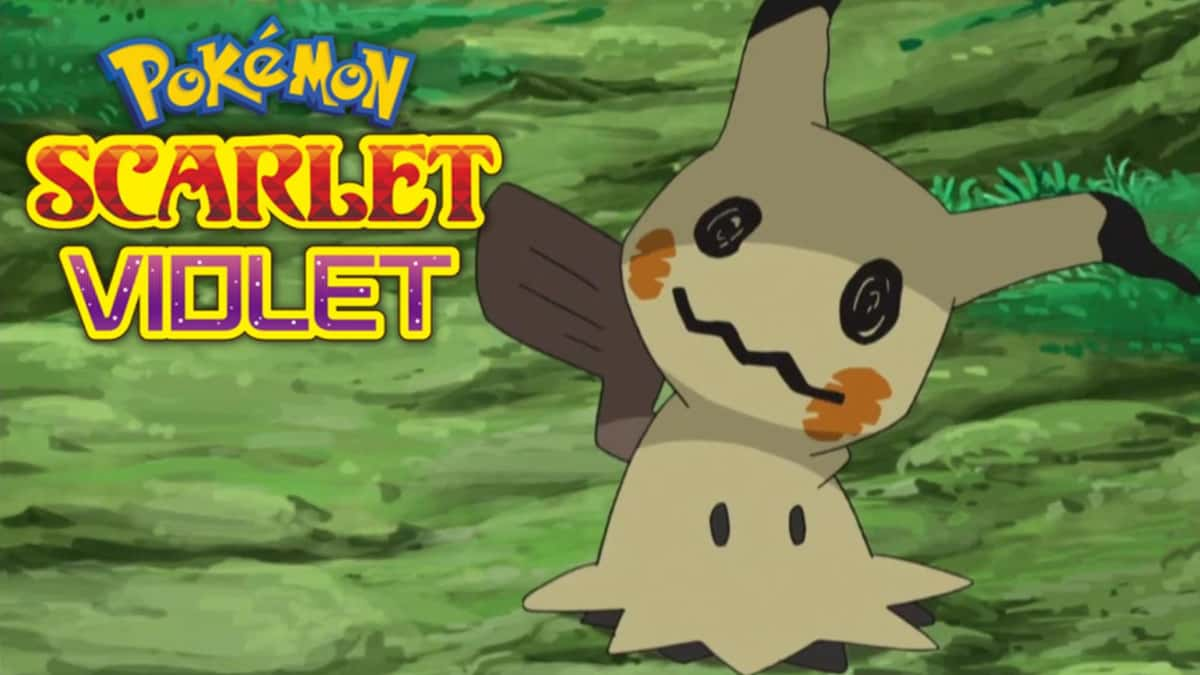 mimikyu anime header