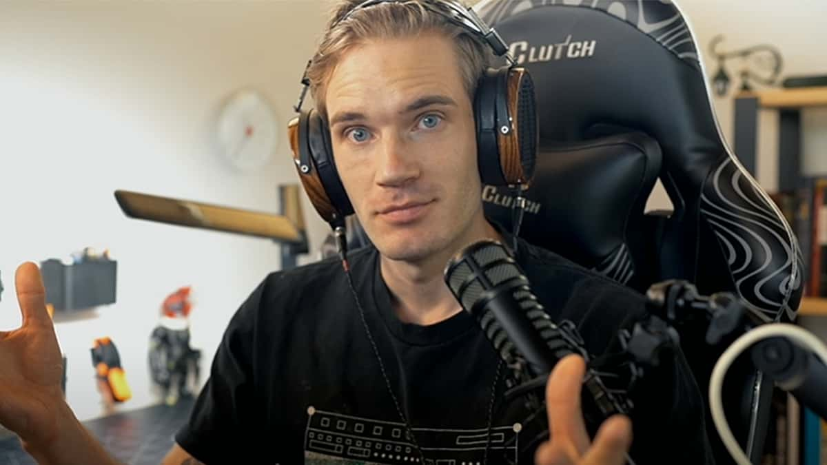 gen-v-under-fire-pewdiepie-comment