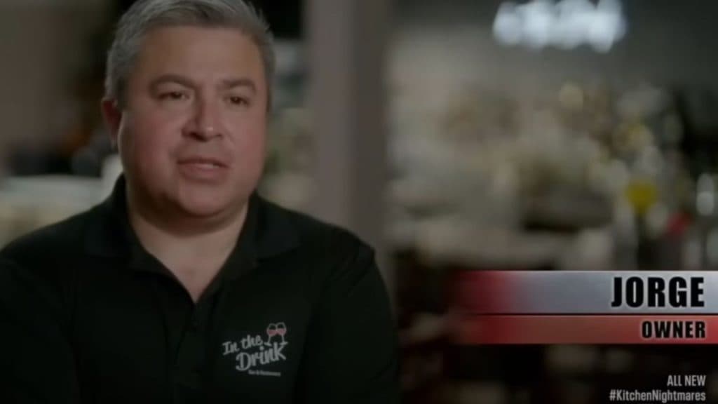 in the drink kitchen nightmares owner