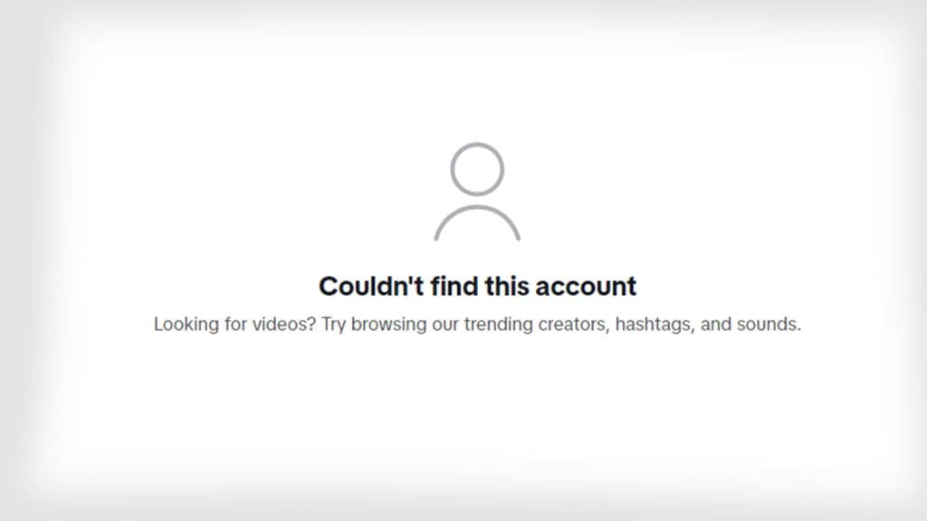 tiktok-cant-find-this-account-message