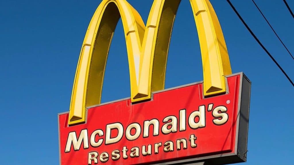 mom preps 80 mcnuggets for her son