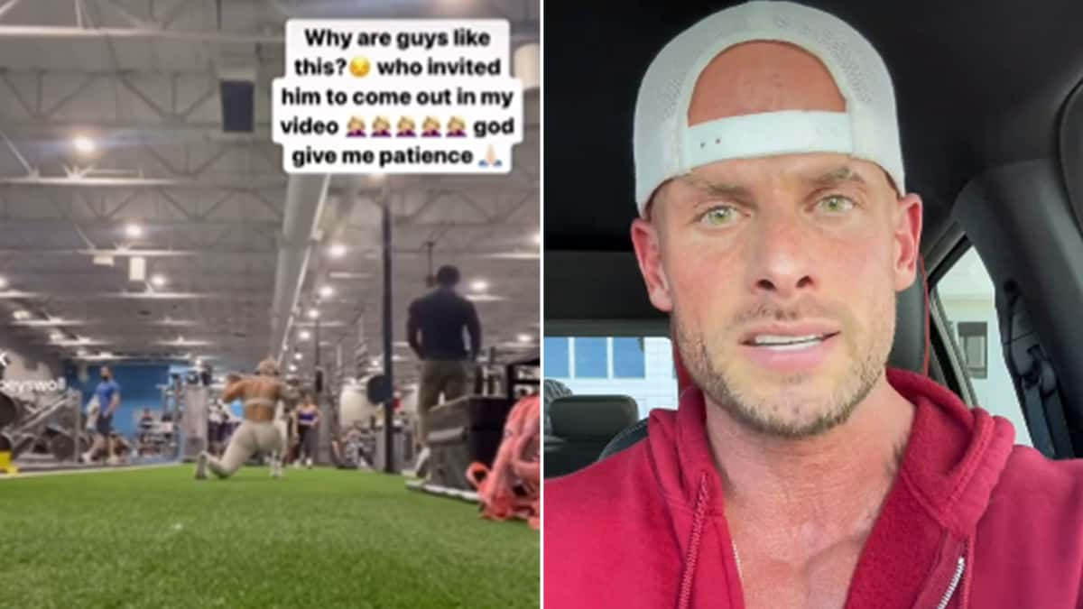 influencer-loses-gym-membership-viral-video