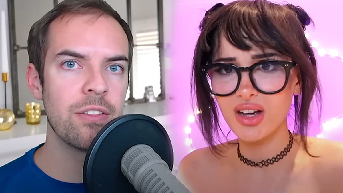 sssniperwolf-jacksfilms-drama-explained