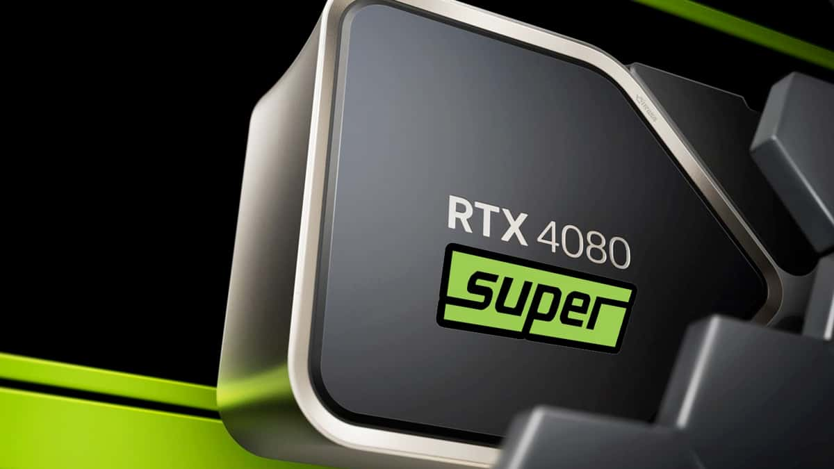 rtx 4080 super mock up