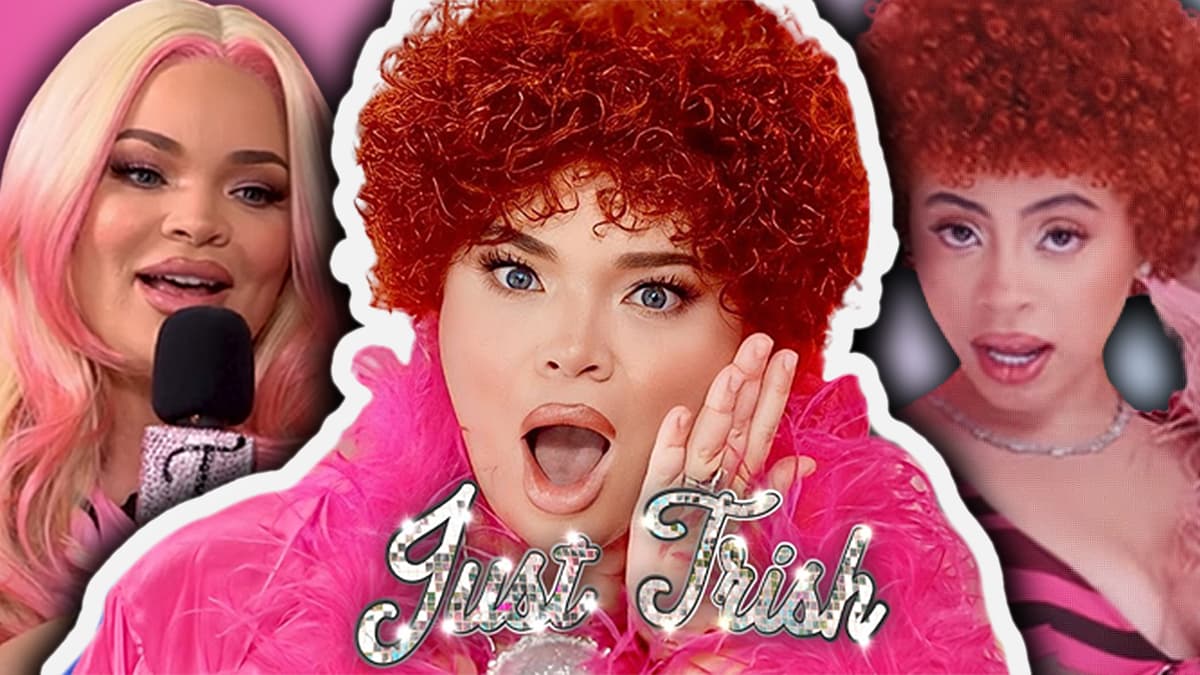 trisha-paytas-under-fire-ice-spice-halloween-costume