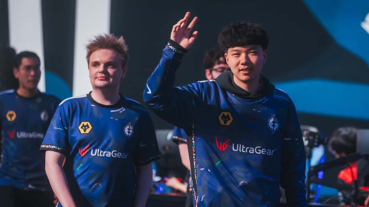 LCS exploding salaries plummeting