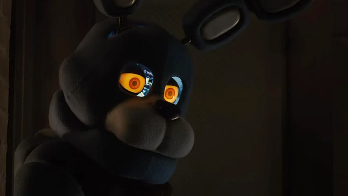 fnaf-director-designer-open-up-fnaf-animatronic-eyes