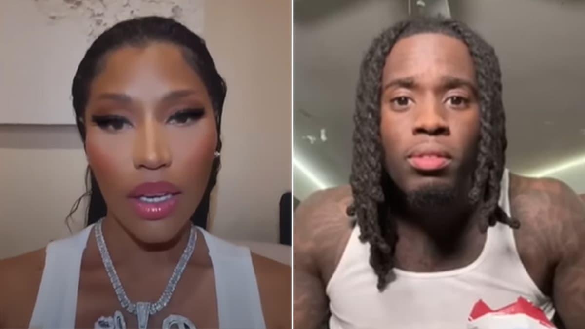 kai-cenat-tells-nicki-minaj-hes-facing-7-days-in-jail