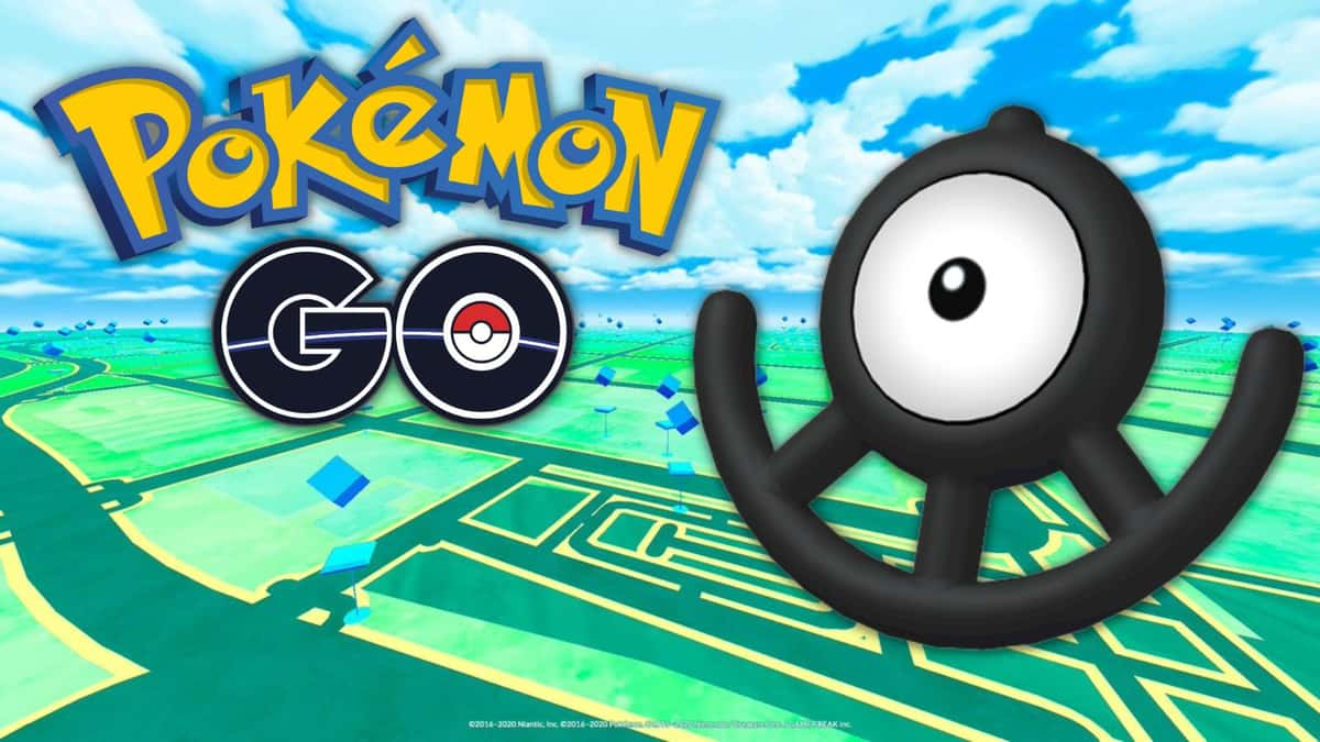 pokemon go unown header