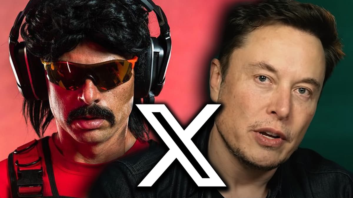 dr-disrespect-reveals-streaming-x-elon-musk