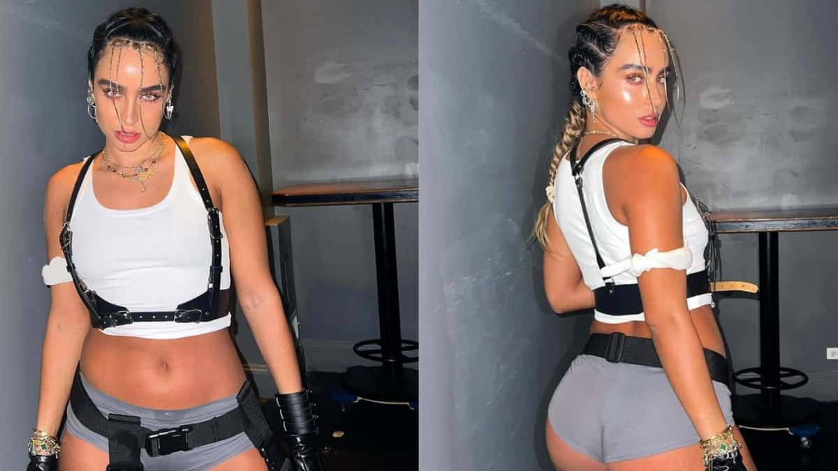 Sommer Ray Tomb Raider header