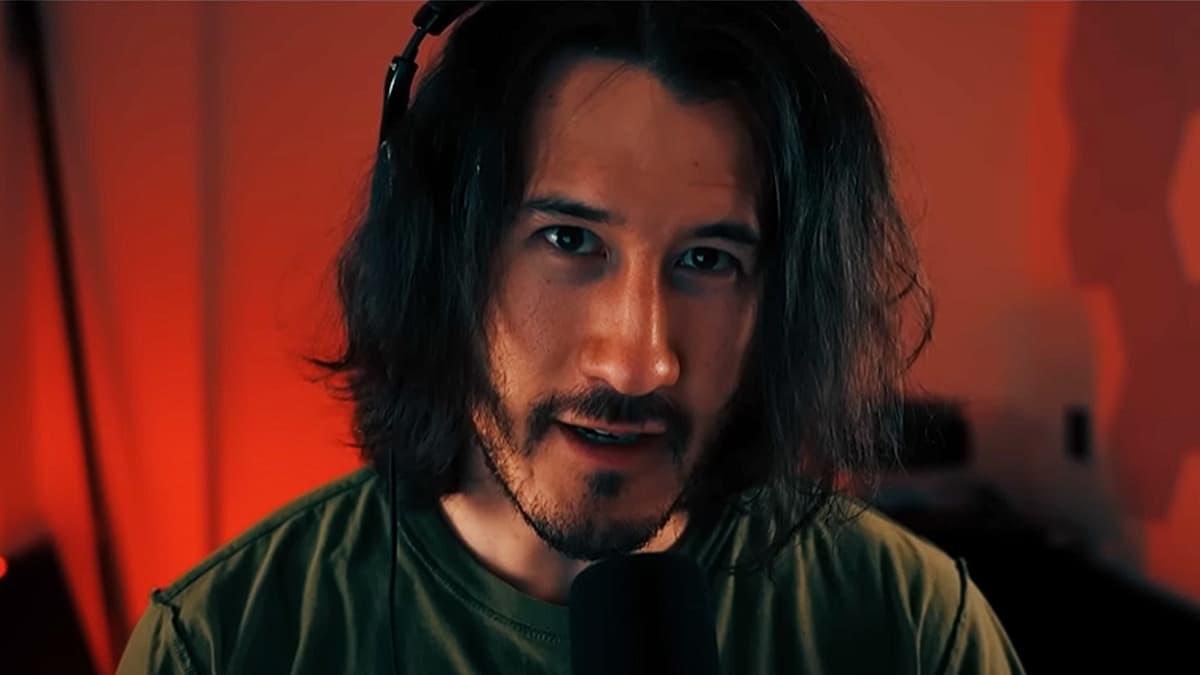 markiplier-fnaf-movie-role-revealed