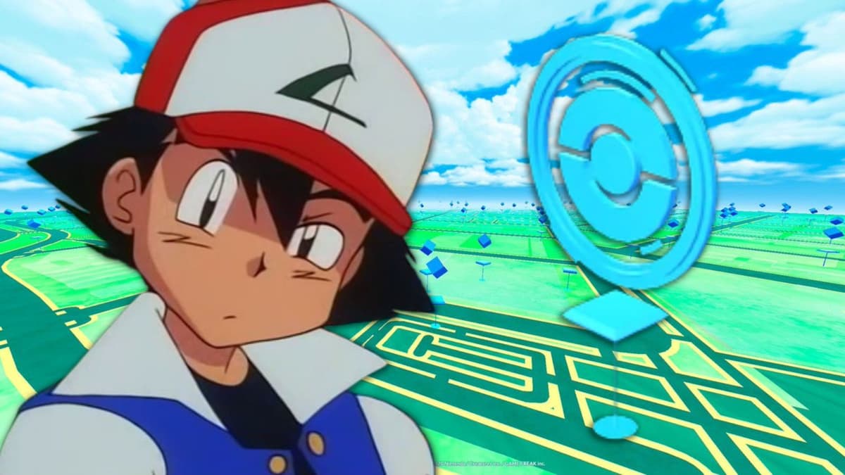 pokemon go ash confused header