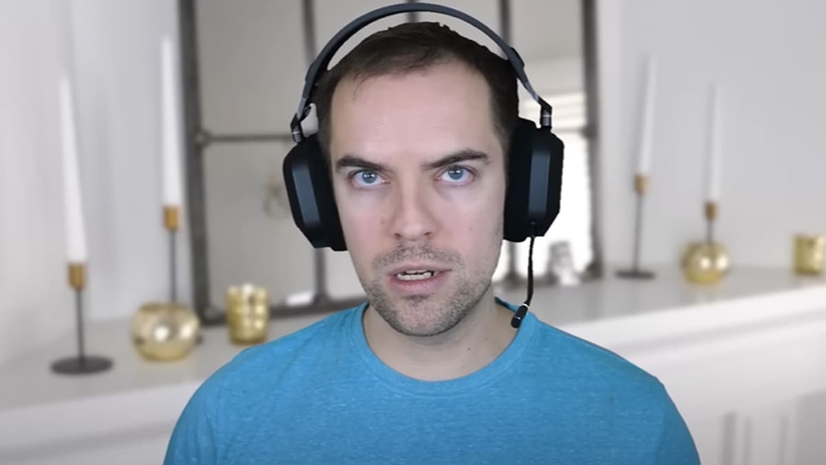 JacksFilms reveals what comes next following SSSniperWolf doxxing scandal