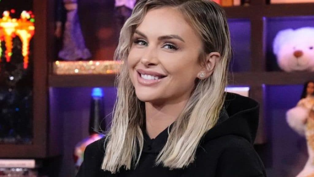 Lala Kent Vanderpump Rules Season 11