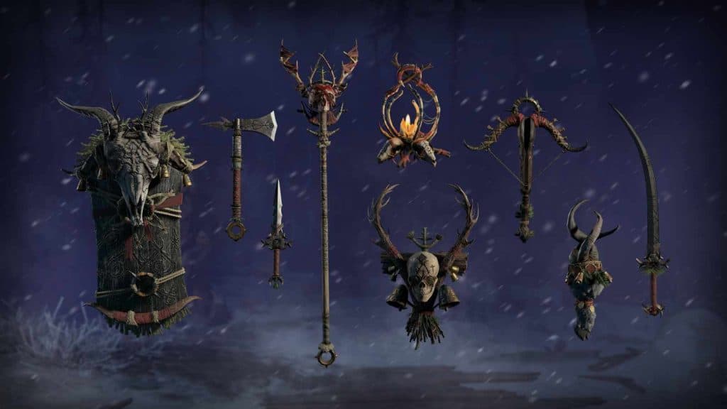 diablo 4 midwinter blight