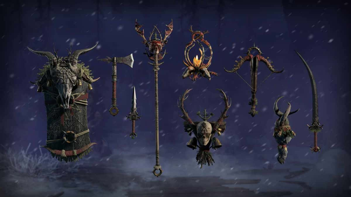 diablo 4 midwinter blight