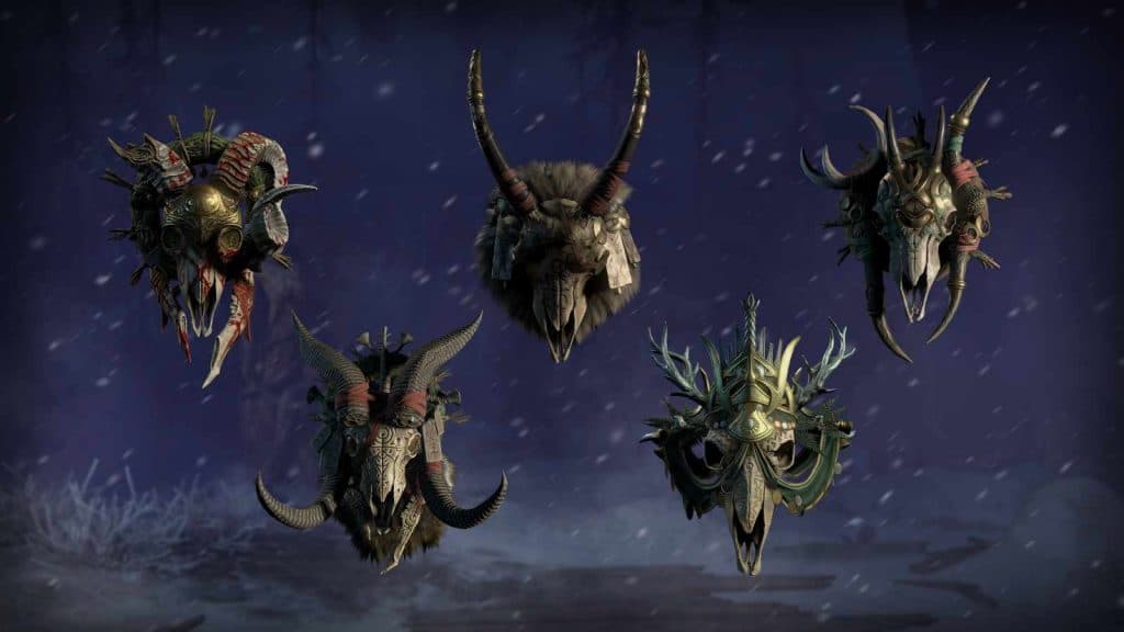 diablo 4 midwinter blight