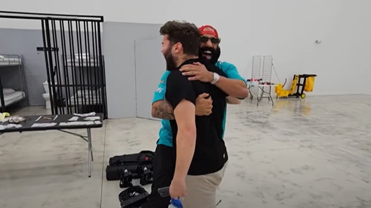 fousey-kick-stream-contract-comeback