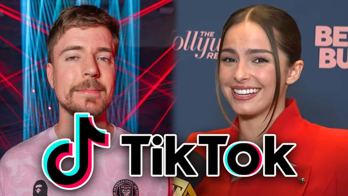 mrbeast-overtakes-addison-rae-tiktok-followers