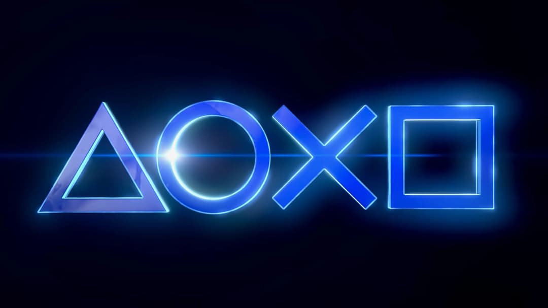 How to watch PlayStation State of Play September 2024: Date, time, what to expect