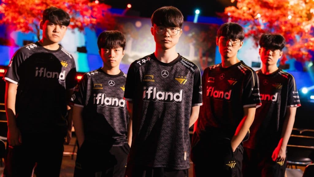 T1-Faker-Worlds-2023-Finals