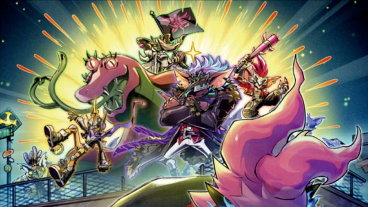 Yugioh goblin prize header