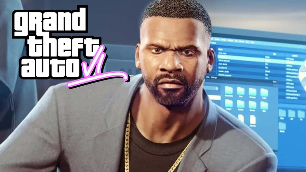 franklin clinton in gta 6