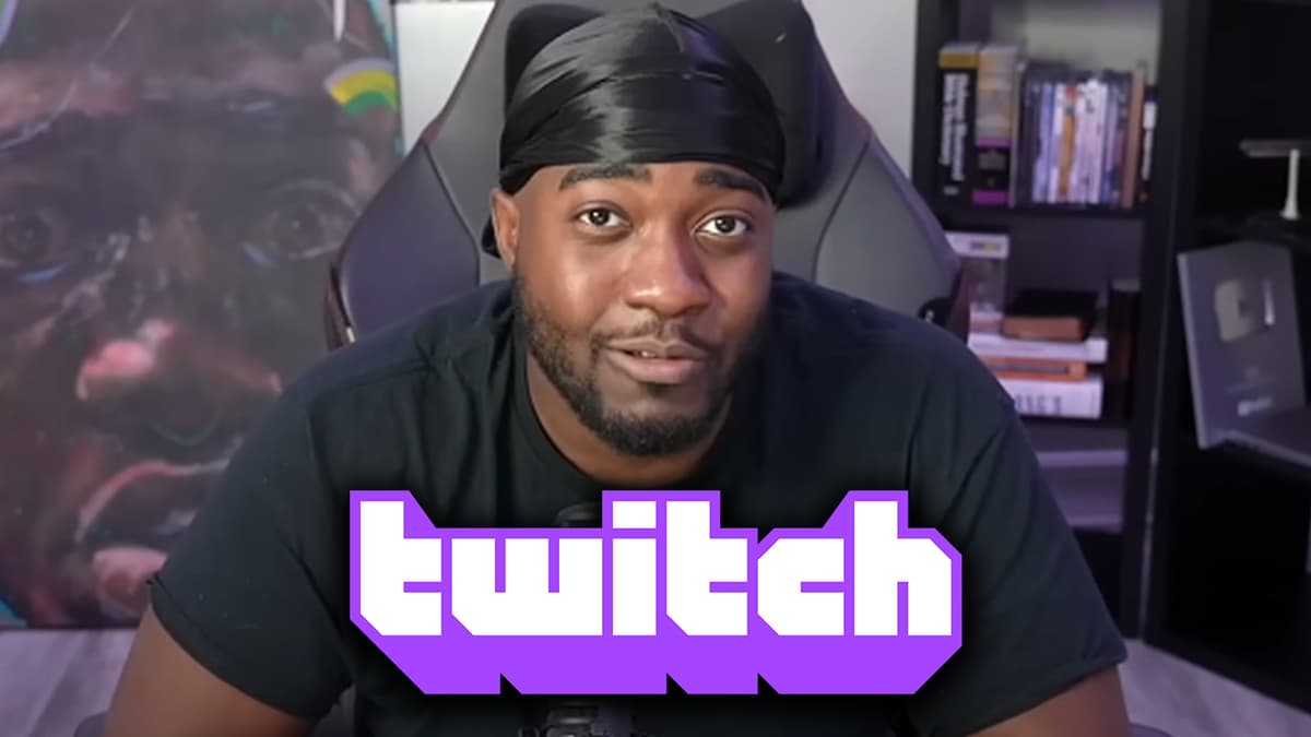 jidion-slams-twitch-permaban-appeal-jesus